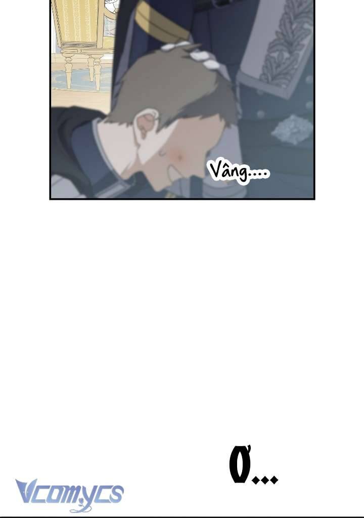 Lần Nữa Toả Sáng Chap 85 - Next Chap 86