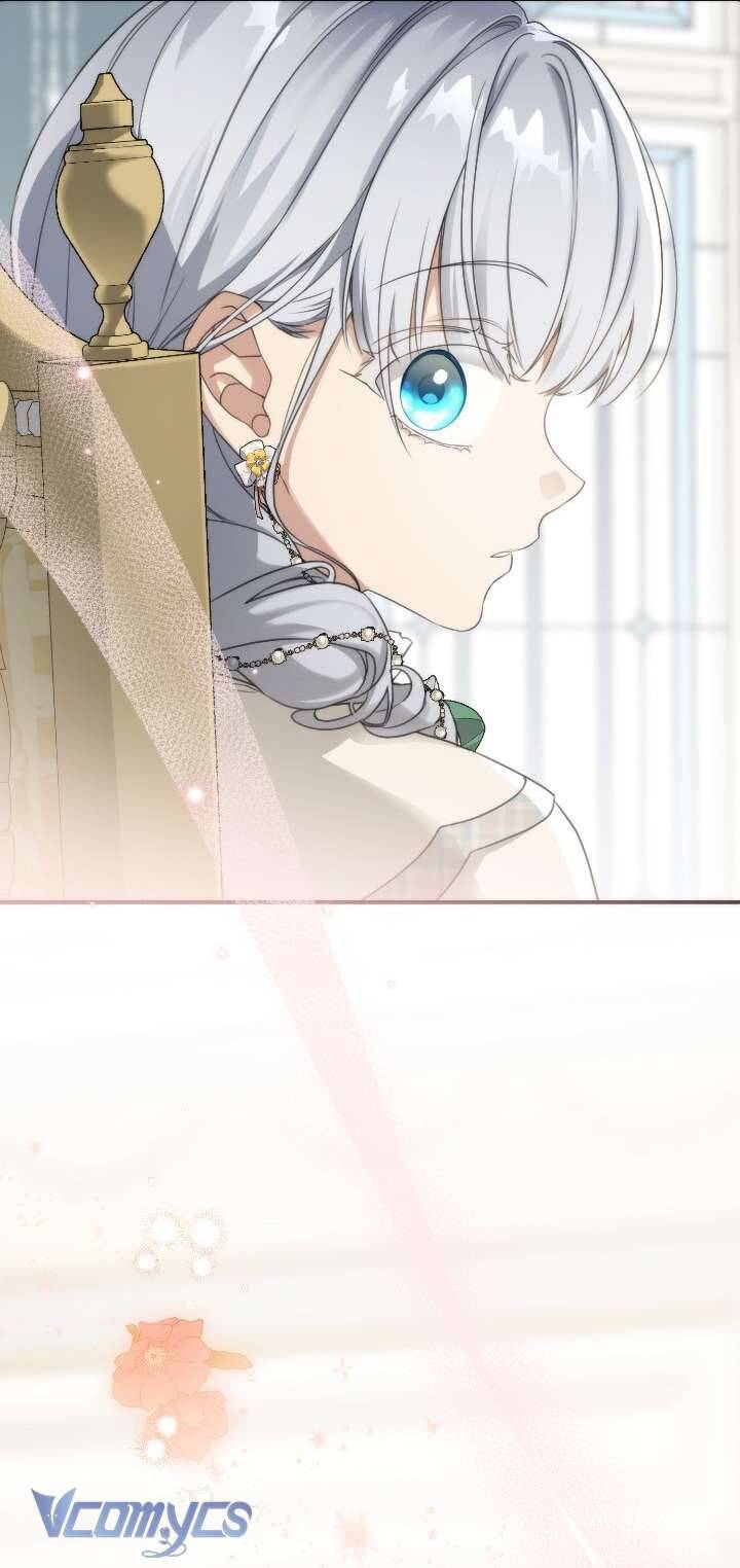 Lần Nữa Toả Sáng Chap 85 - Next Chap 86