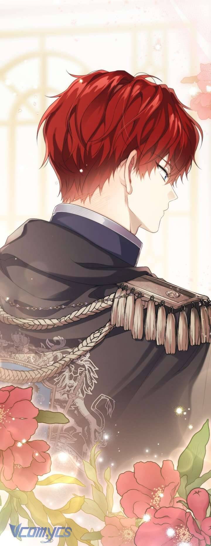 Lần Nữa Toả Sáng Chap 85 - Next Chap 86