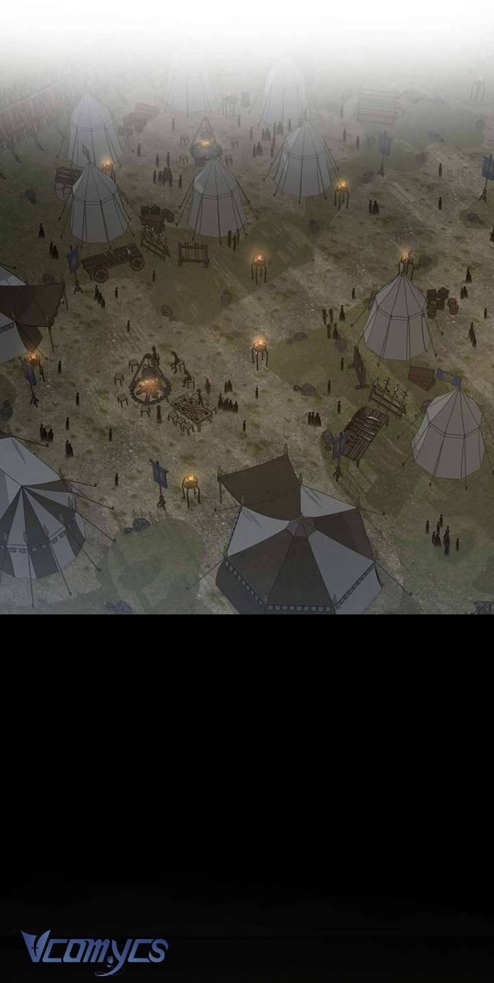 Lần Nữa Toả Sáng Chap 85 - Next Chap 86