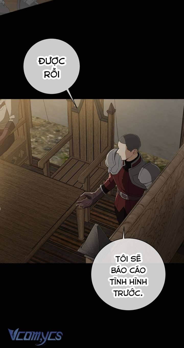 Lần Nữa Toả Sáng Chap 85 - Next Chap 86