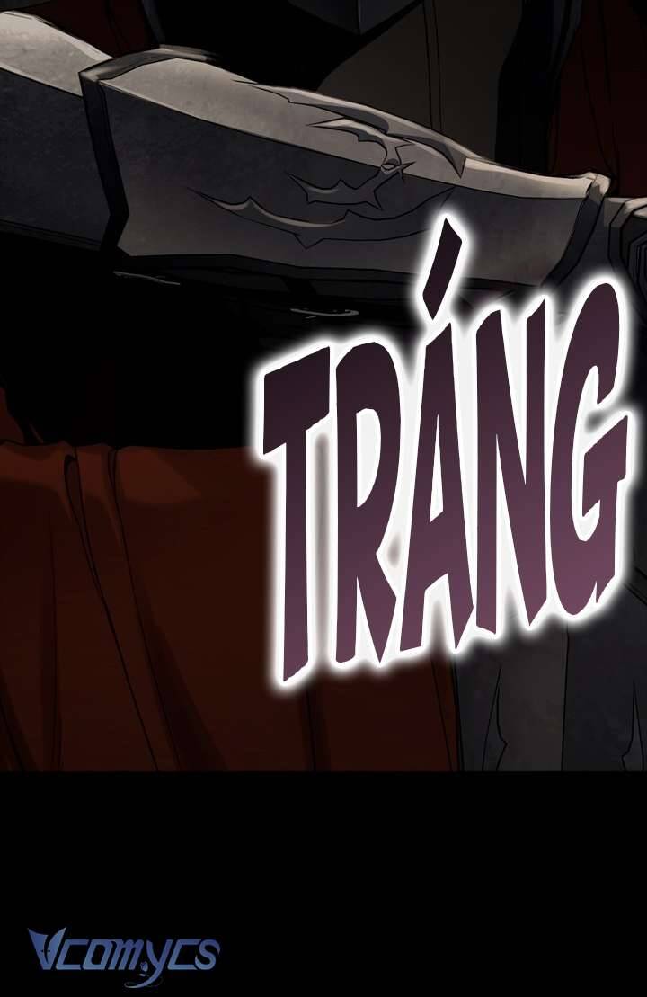 Lần Nữa Toả Sáng Chap 85 - Next Chap 86