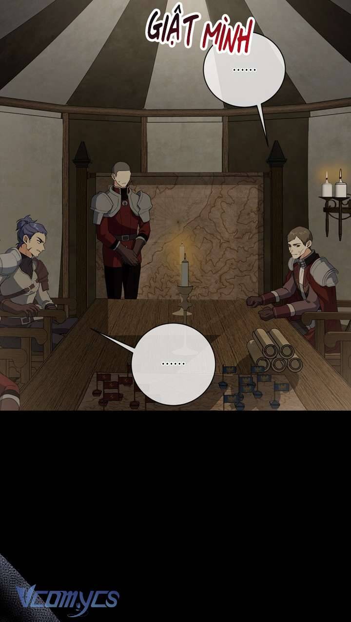 Lần Nữa Toả Sáng Chap 85 - Next Chap 86