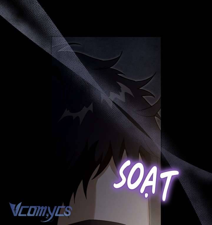 Lần Nữa Toả Sáng Chap 85 - Next Chap 86