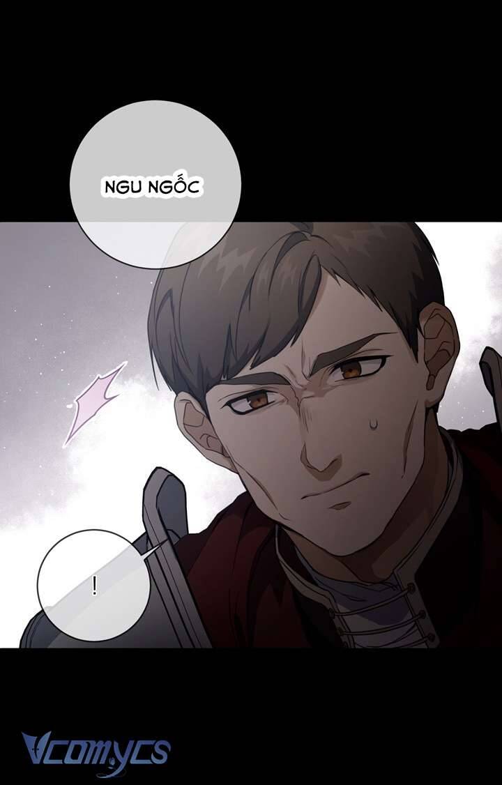 Lần Nữa Toả Sáng Chap 85 - Next Chap 86