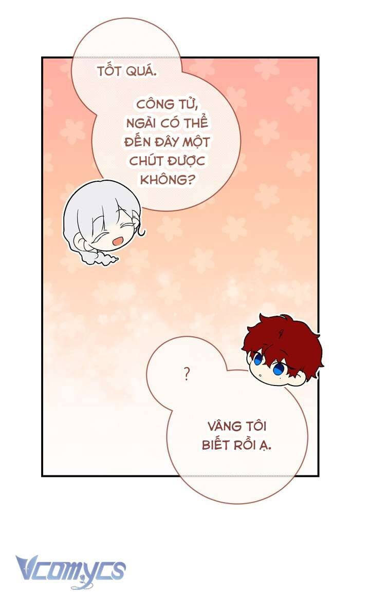 Lần Nữa Toả Sáng Chap 85 - Next Chap 86