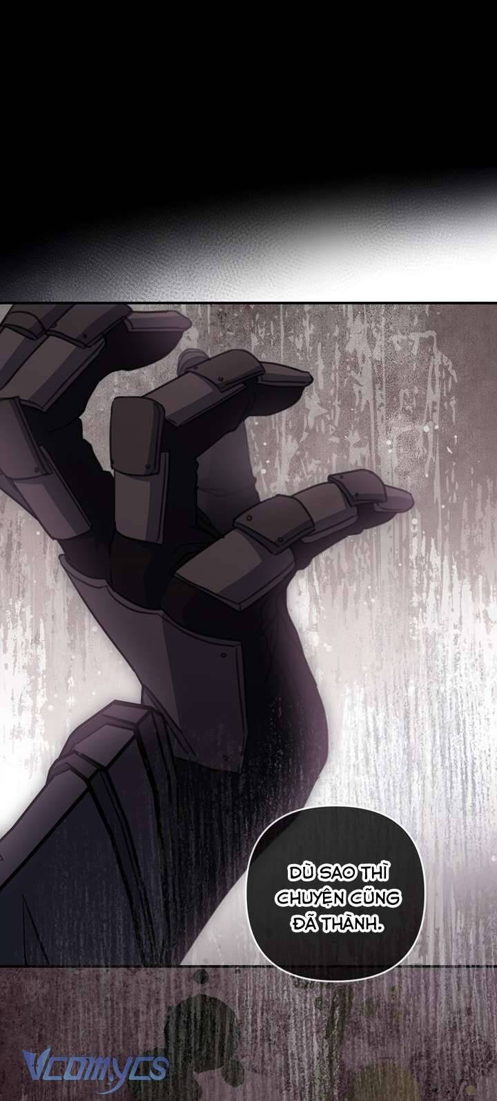 Lần Nữa Toả Sáng Chap 85 - Next Chap 86
