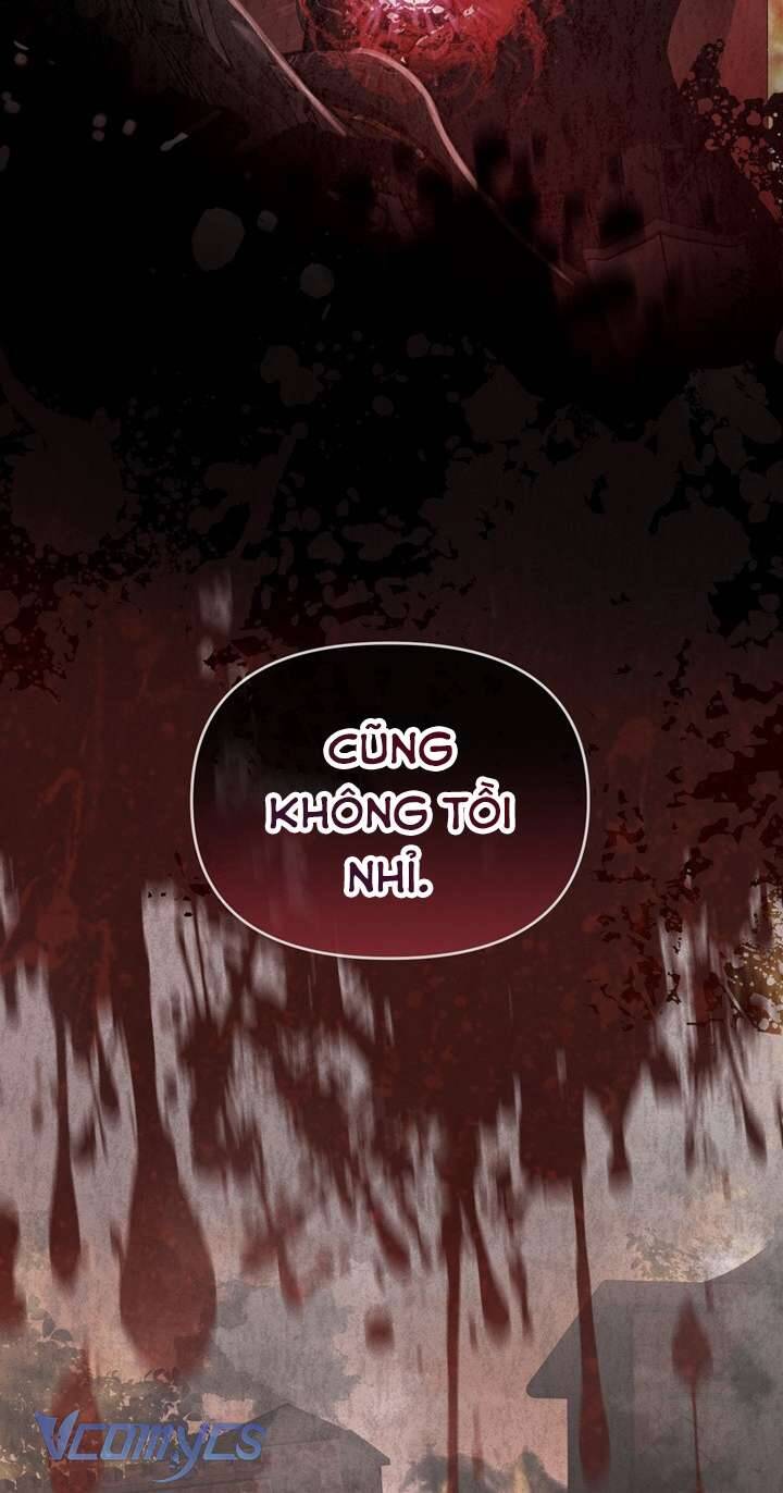 Lần Nữa Toả Sáng Chap 85 - Next Chap 86
