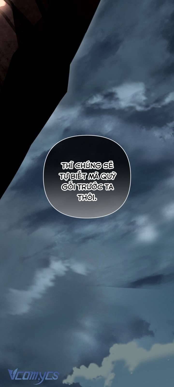 Lần Nữa Toả Sáng Chap 85 - Next Chap 86