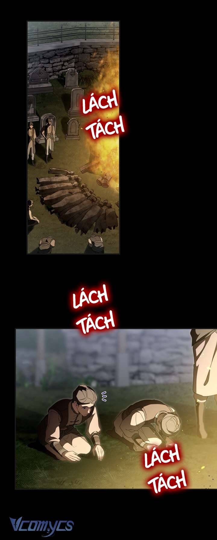 Lần Nữa Toả Sáng Chap 85 - Next Chap 86