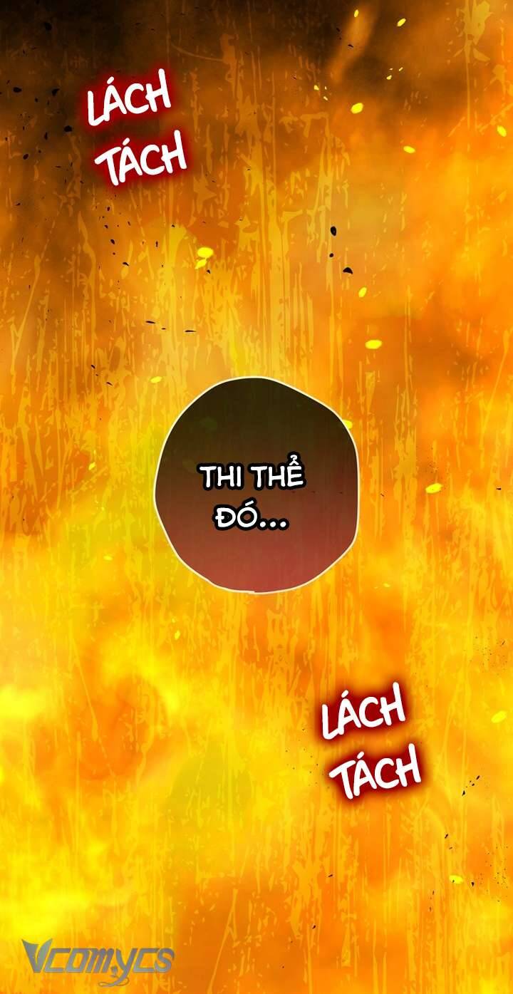 Lần Nữa Toả Sáng Chap 85 - Next Chap 86