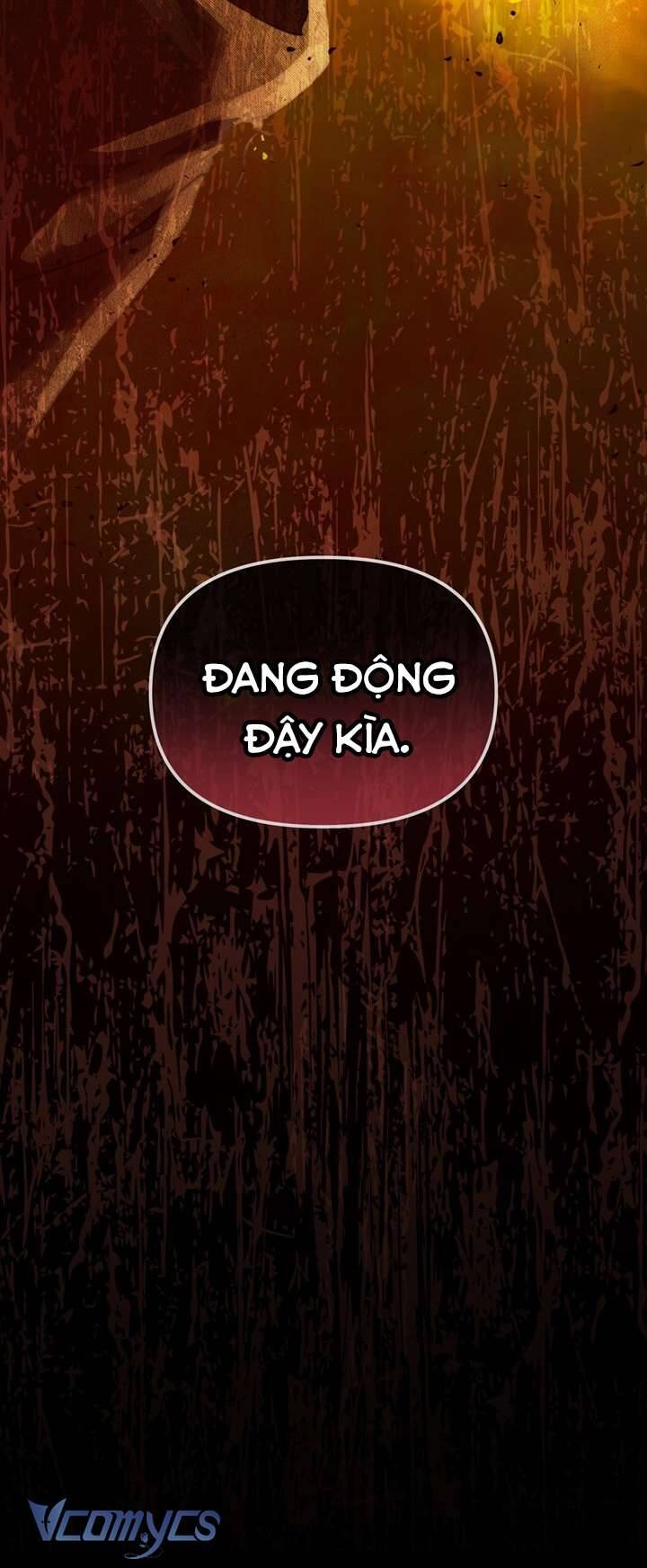 Lần Nữa Toả Sáng Chap 85 - Next Chap 86