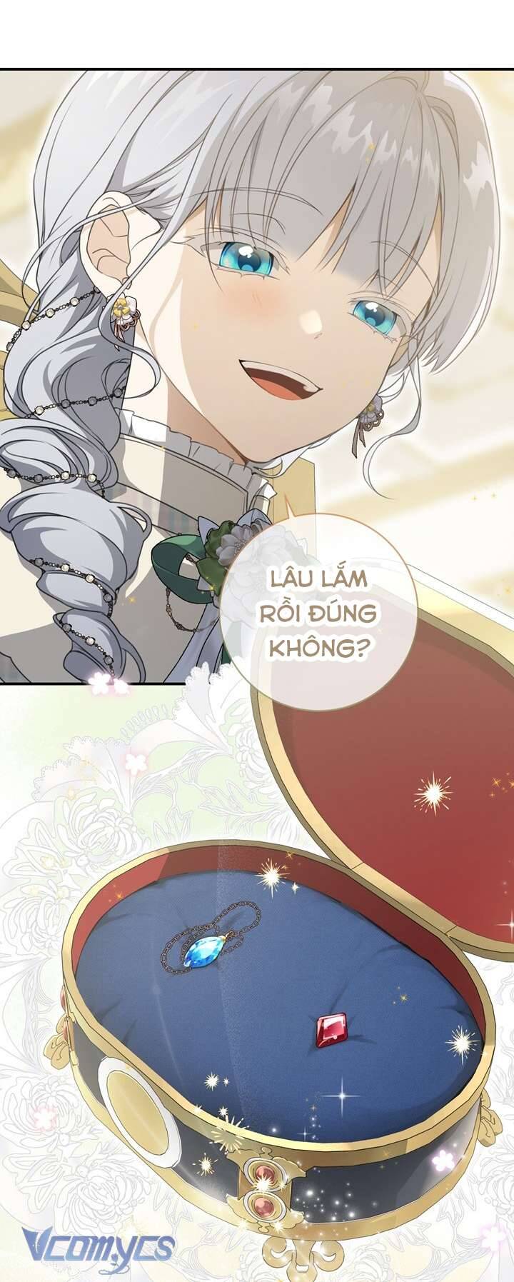 Lần Nữa Toả Sáng Chap 85 - Next Chap 86
