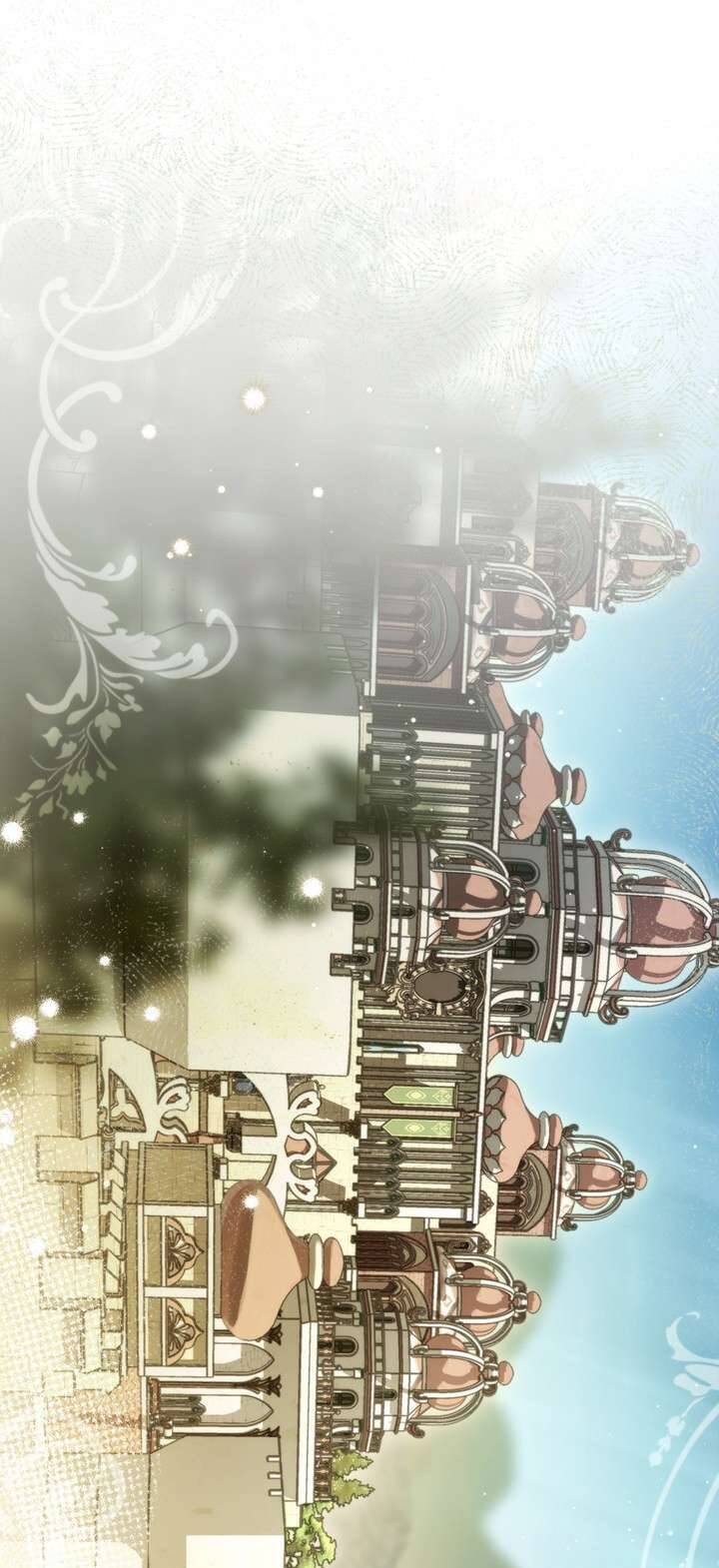 Lần Nữa Toả Sáng Chap 86 - Next Chap 87