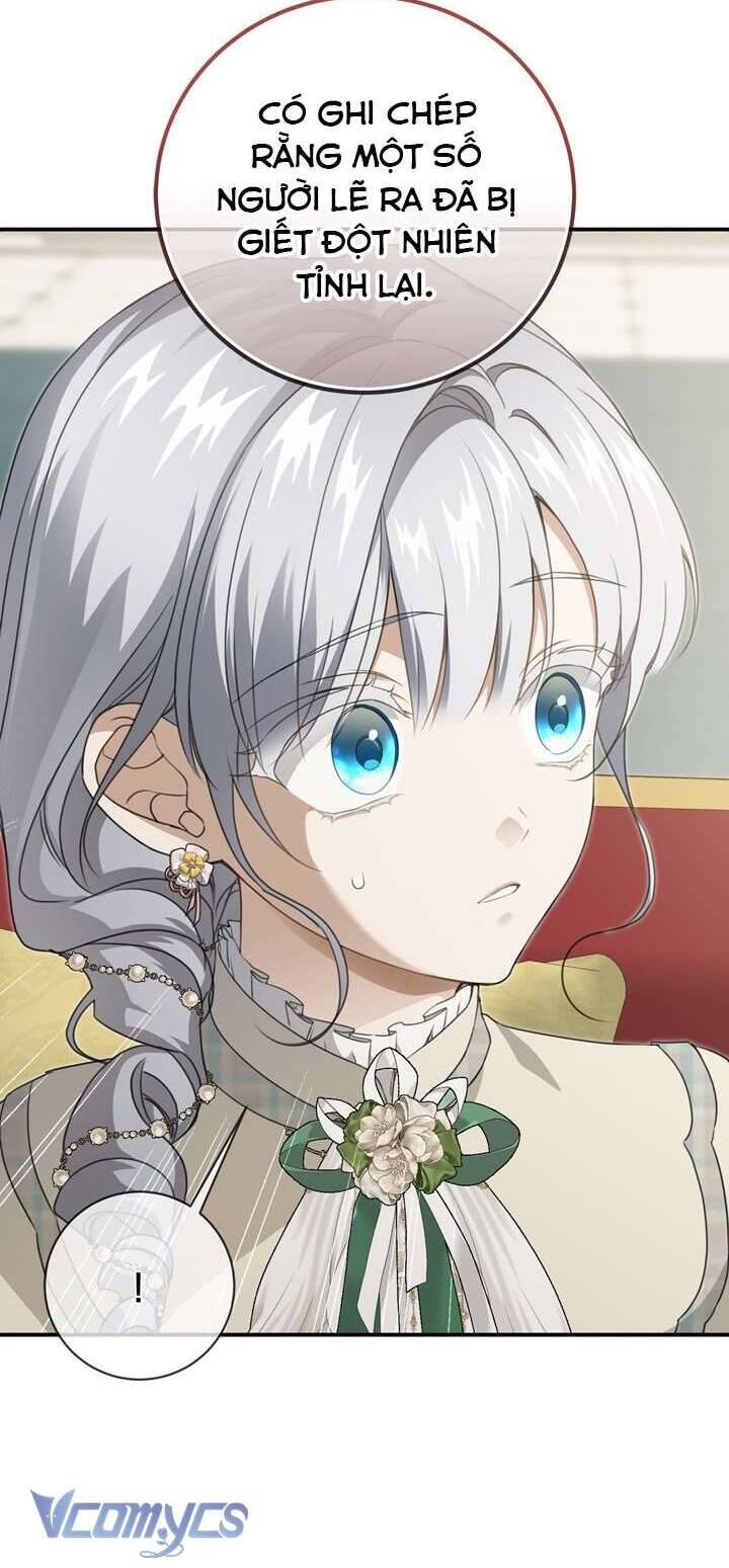 Lần Nữa Toả Sáng Chap 86 - Next Chap 87