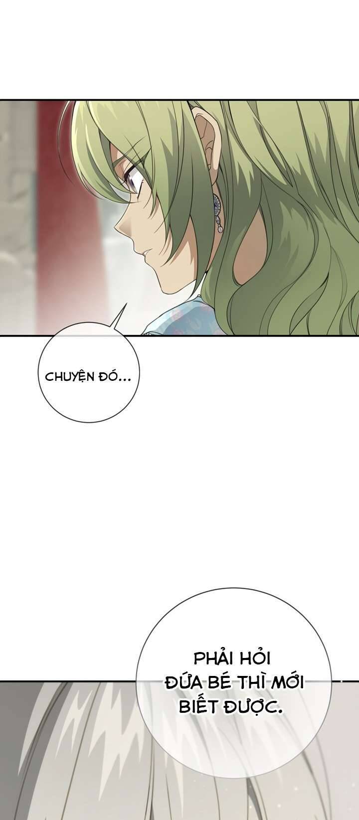 Lần Nữa Toả Sáng Chap 86 - Next Chap 87