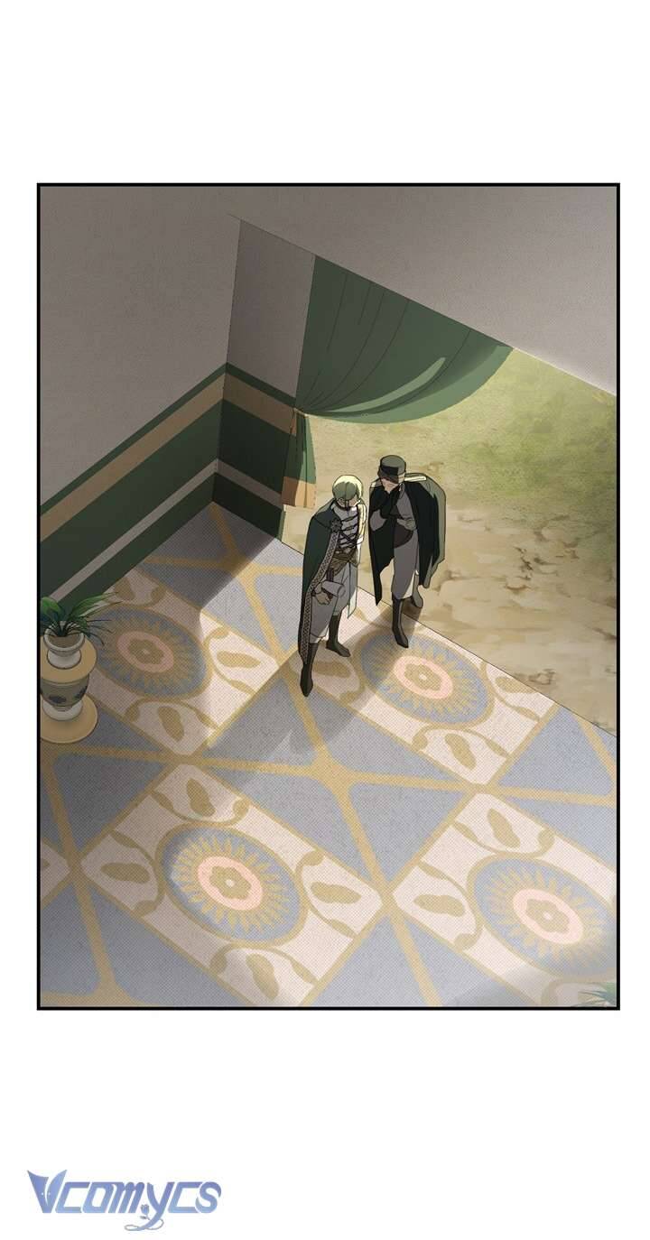 Lần Nữa Toả Sáng Chap 86 - Next Chap 87