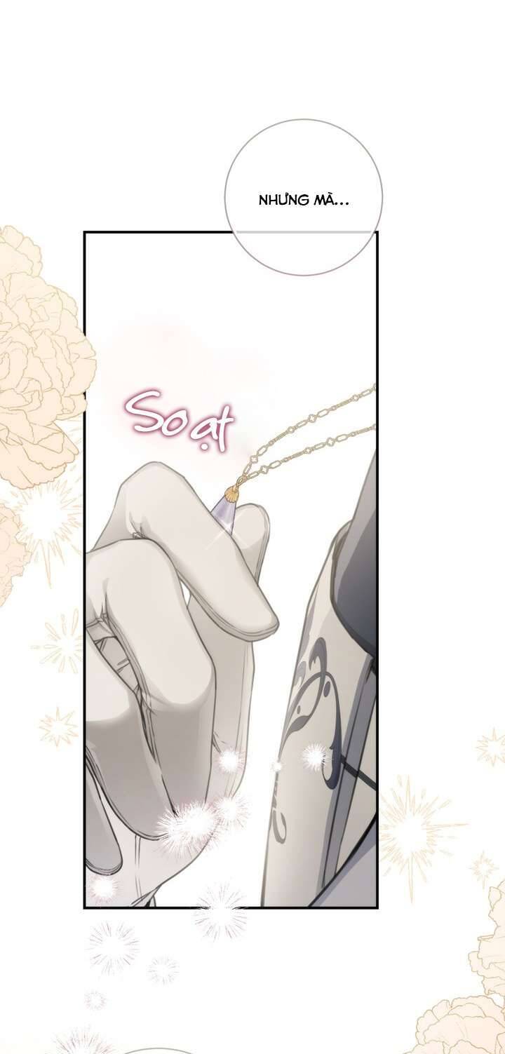 Lần Nữa Toả Sáng Chap 86 - Next Chap 87