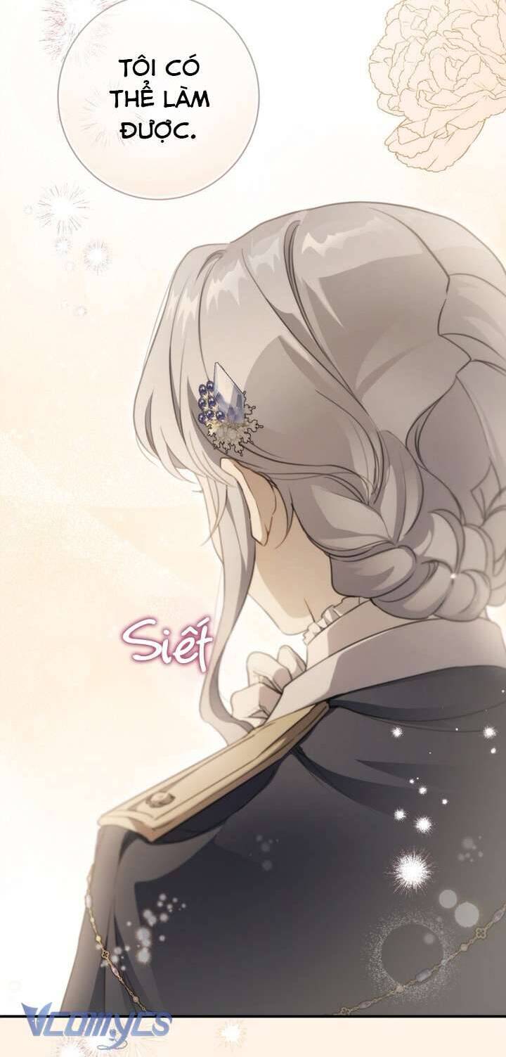 Lần Nữa Toả Sáng Chap 86 - Next Chap 87