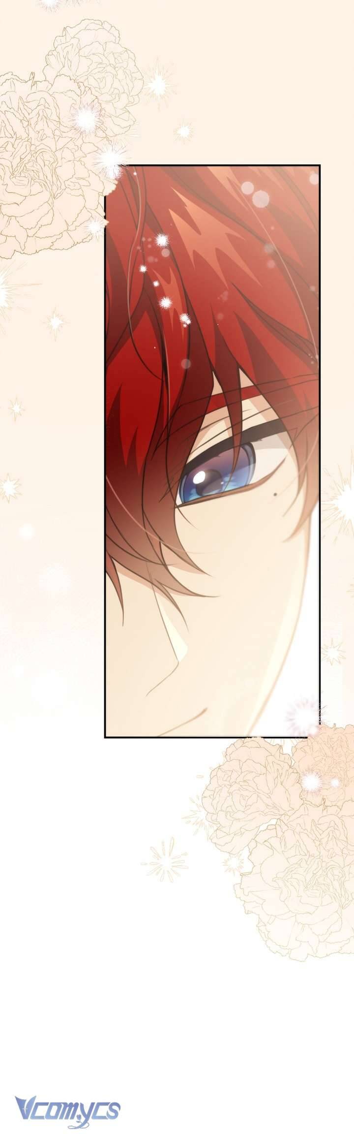 Lần Nữa Toả Sáng Chap 86 - Next Chap 87