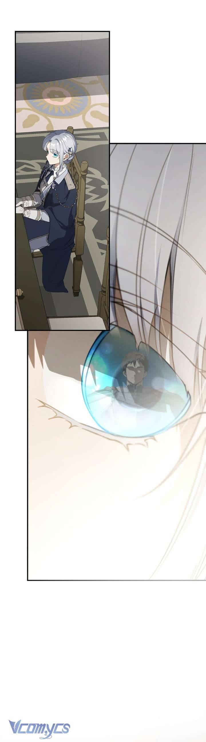 Lần Nữa Toả Sáng Chap 86 - Next Chap 87