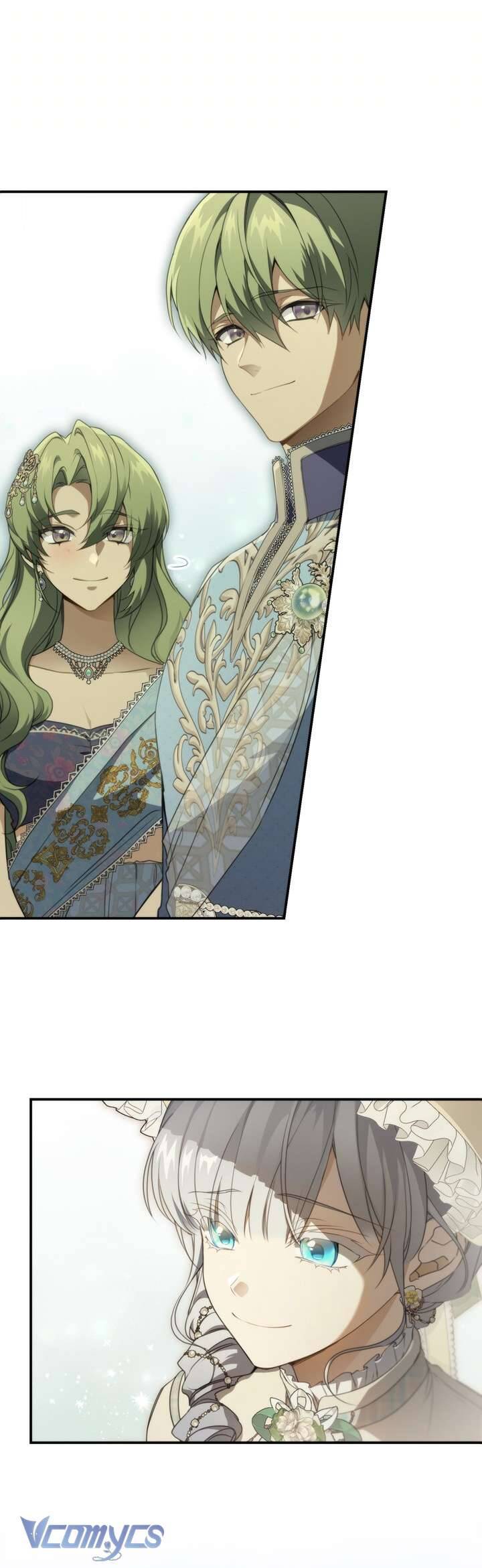 Lần Nữa Toả Sáng Chap 86 - Next Chap 87