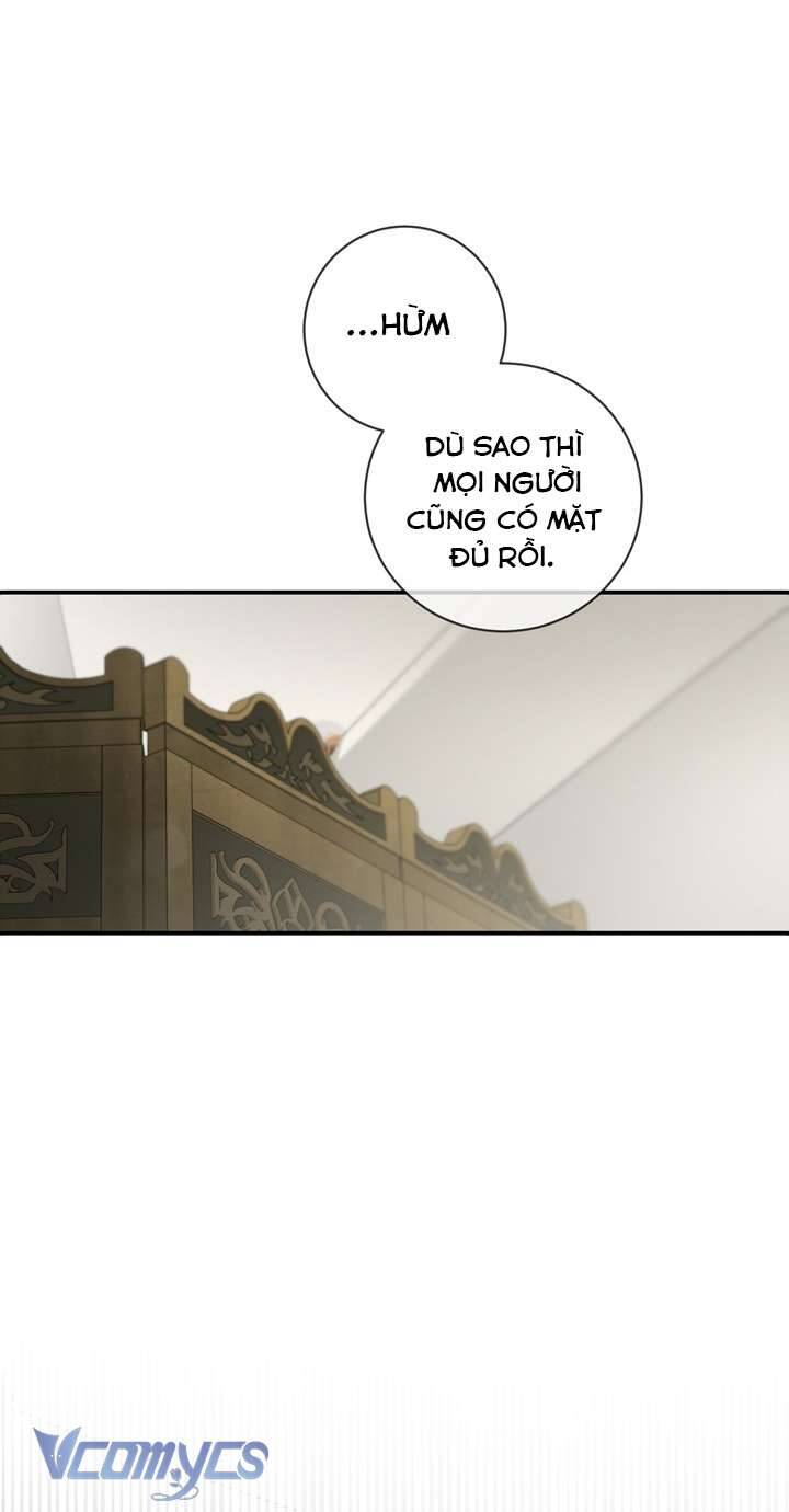 Lần Nữa Toả Sáng Chap 86 - Next Chap 87
