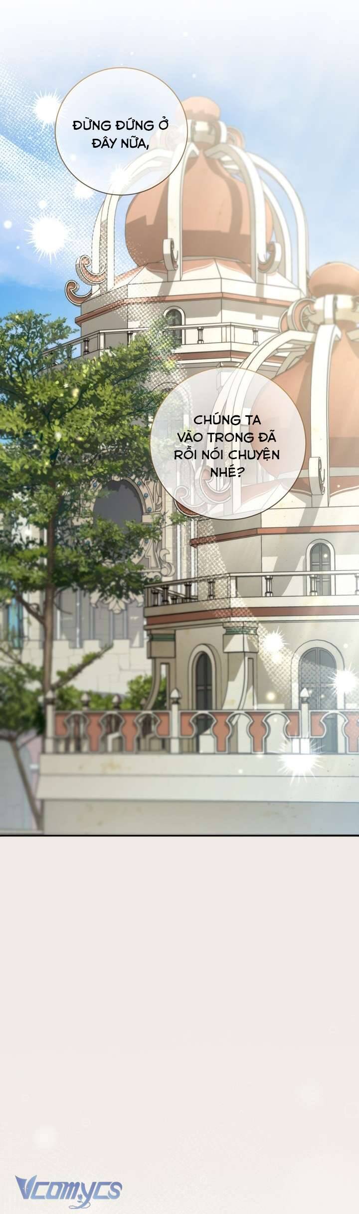 Lần Nữa Toả Sáng Chap 86 - Next Chap 87