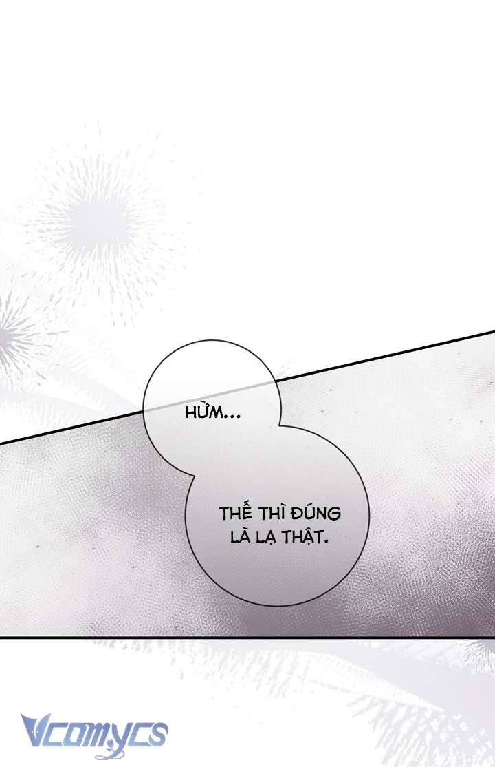 Lần Nữa Toả Sáng Chap 86 - Next Chap 87