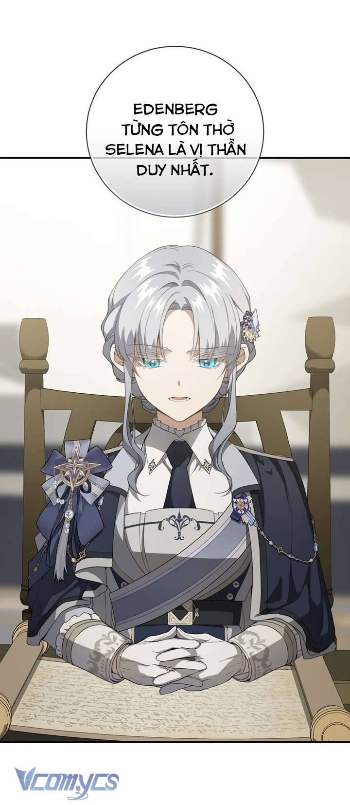 Lần Nữa Toả Sáng Chap 86 - Next Chap 87