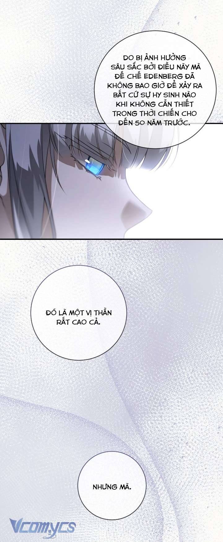 Lần Nữa Toả Sáng Chap 86 - Next Chap 87