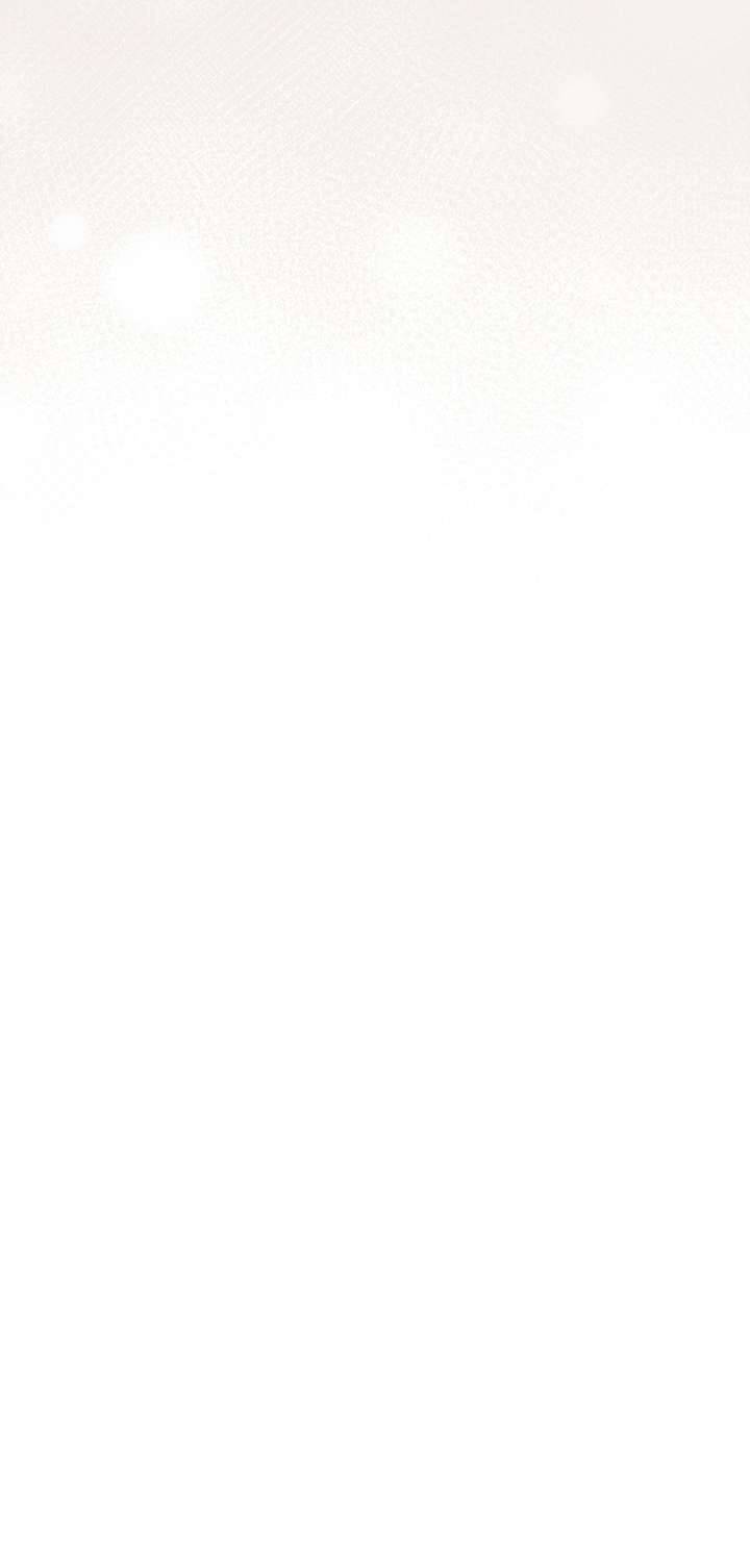 Lần Nữa Toả Sáng Chap 86 - Next Chap 87