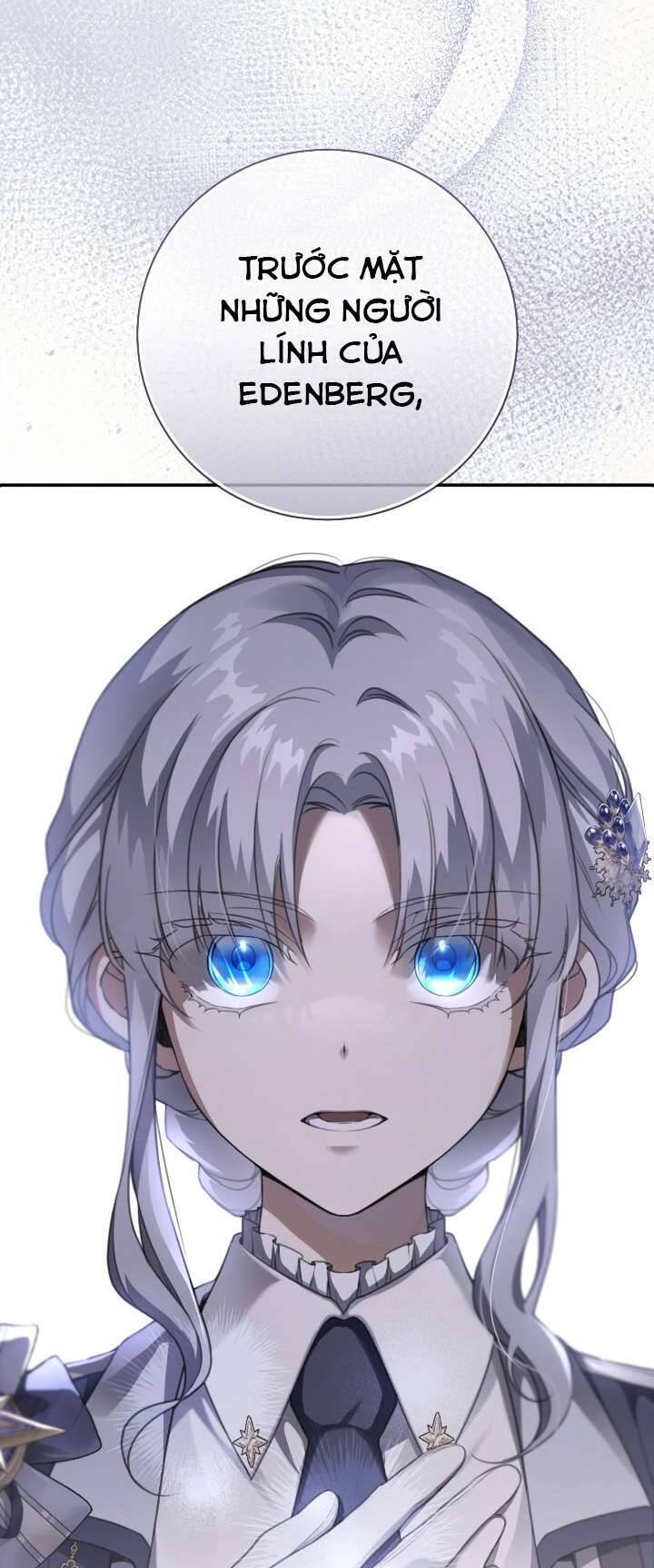 Lần Nữa Toả Sáng Chap 86 - Next Chap 87