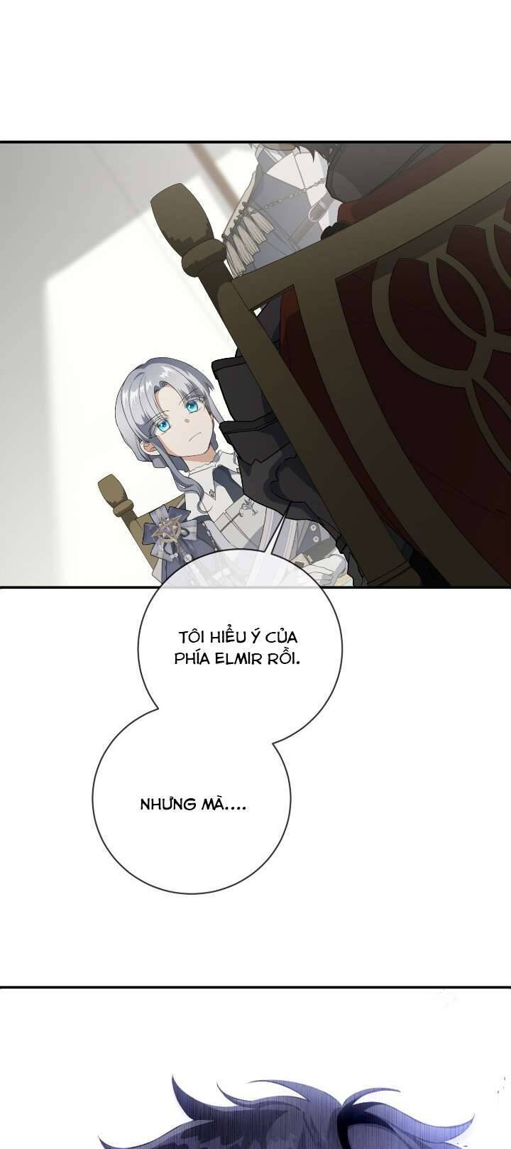 Lần Nữa Toả Sáng Chap 86 - Next Chap 87