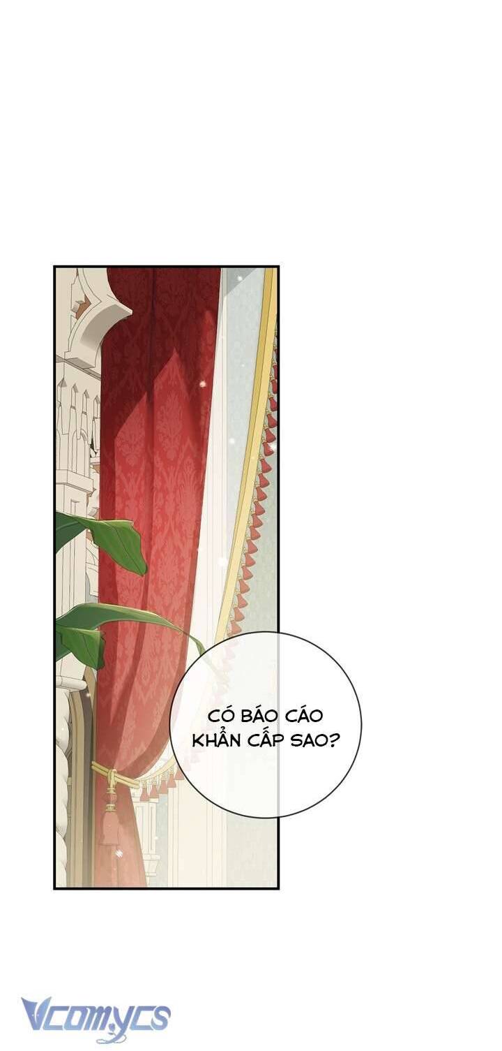 Lần Nữa Toả Sáng Chap 86 - Next Chap 87