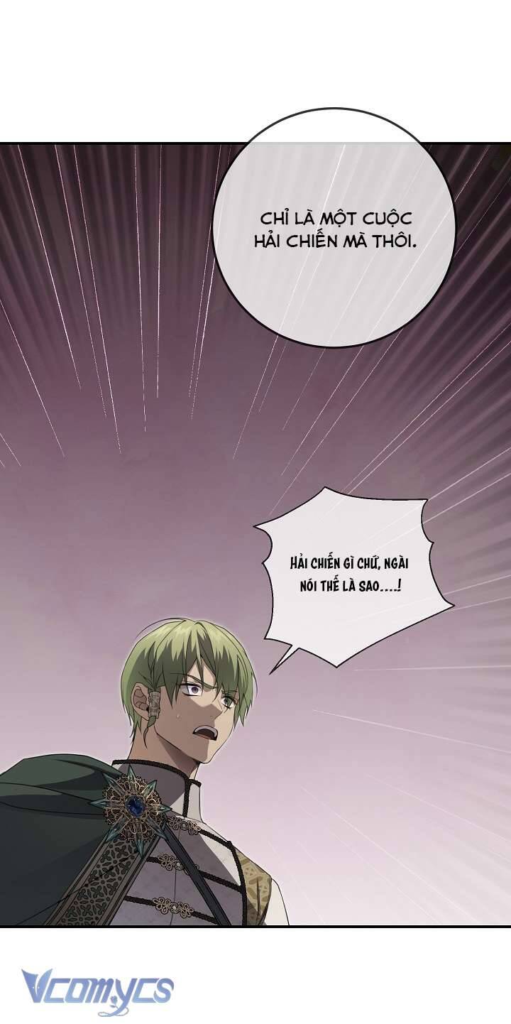 Lần Nữa Toả Sáng Chap 87 - Next Chap 88