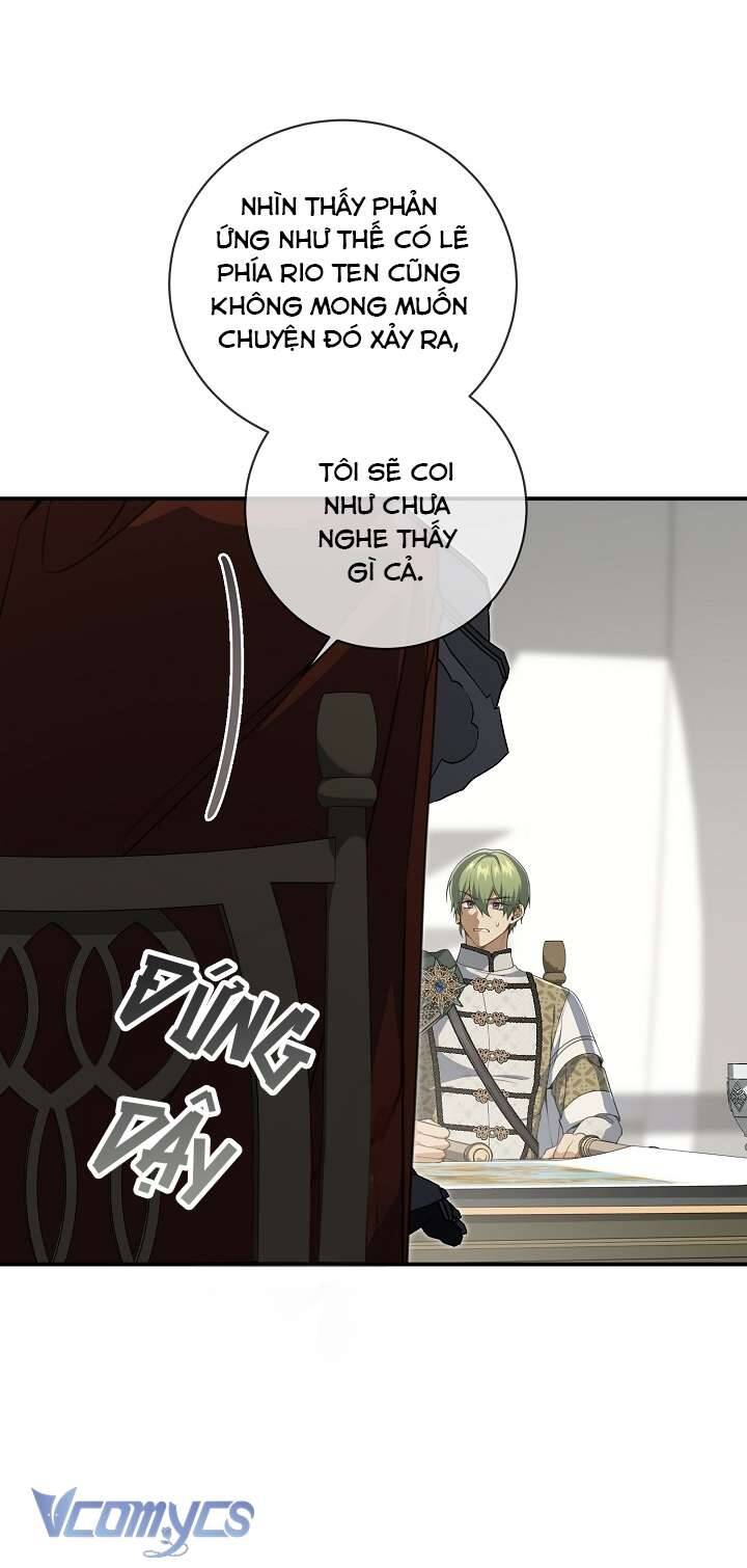 Lần Nữa Toả Sáng Chap 87 - Next Chap 88