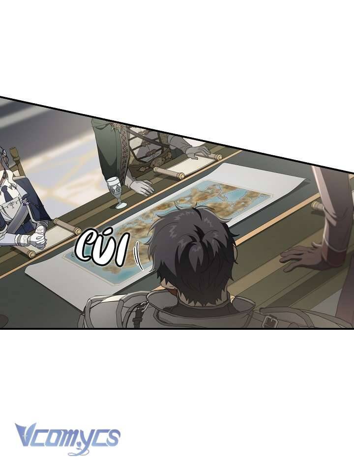 Lần Nữa Toả Sáng Chap 87 - Next Chap 88