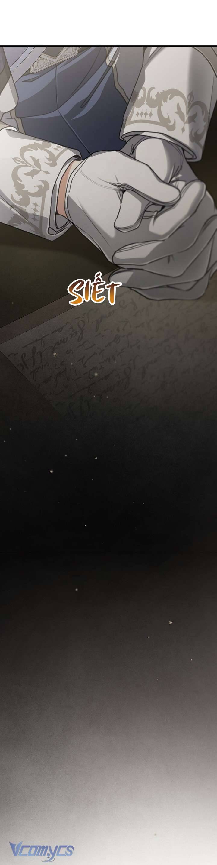 Lần Nữa Toả Sáng Chap 87 - Next Chap 88