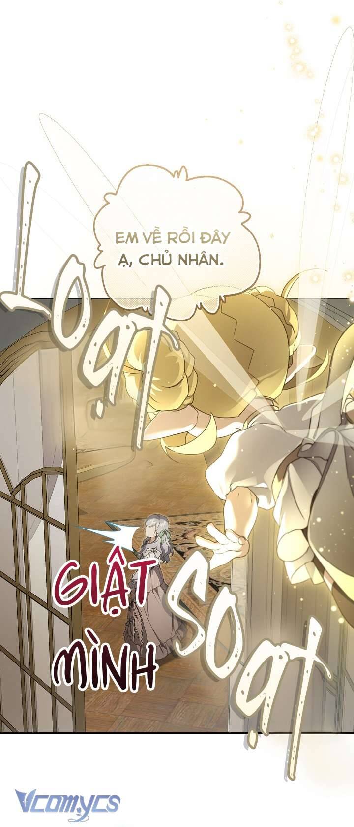 Lần Nữa Toả Sáng Chap 87 - Next Chap 88