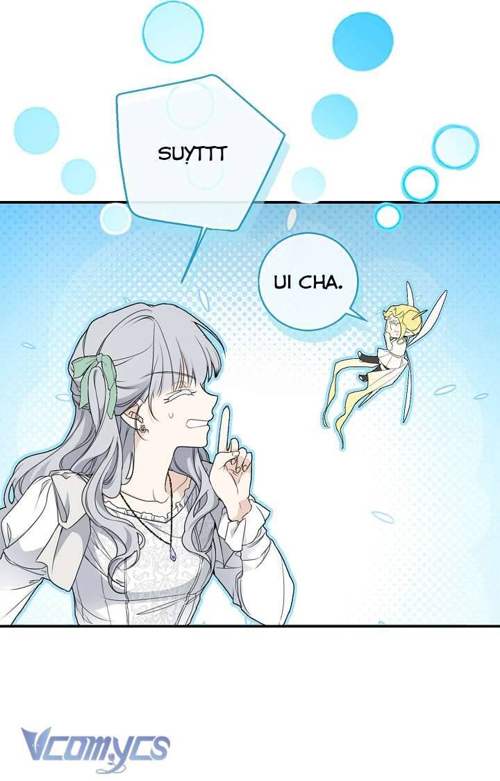 Lần Nữa Toả Sáng Chap 87 - Next Chap 88