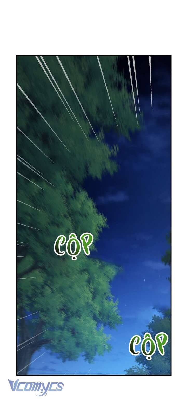 Lần Nữa Toả Sáng Chap 87 - Next Chap 88