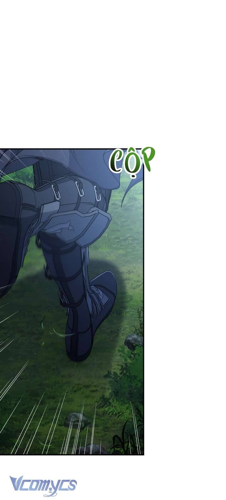 Lần Nữa Toả Sáng Chap 87 - Next Chap 88