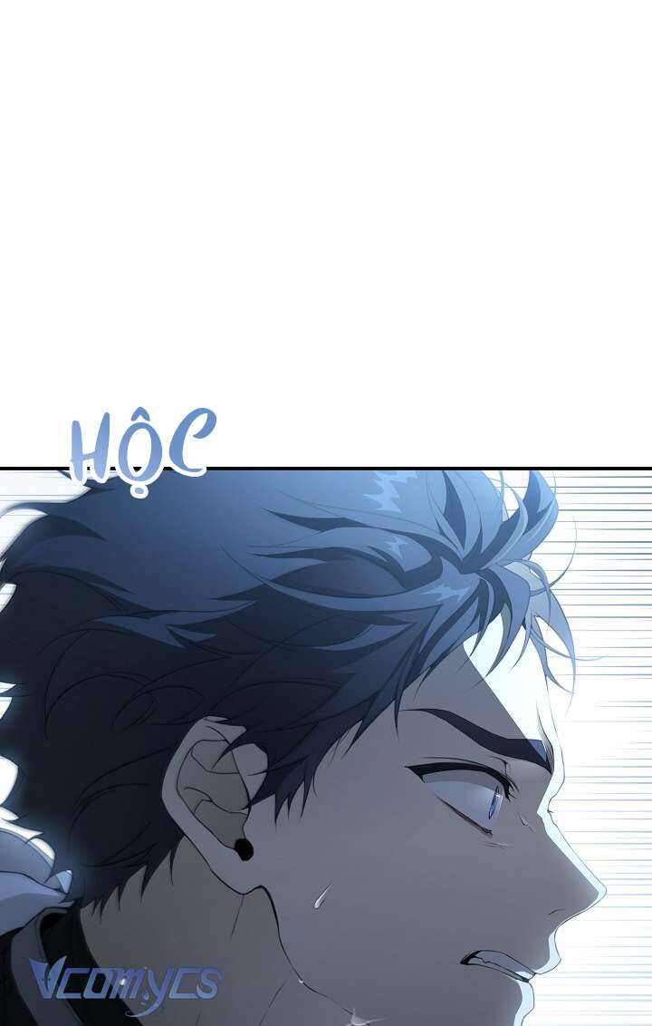 Lần Nữa Toả Sáng Chap 87 - Next Chap 88