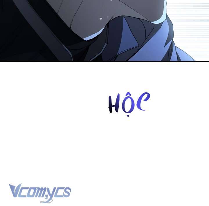 Lần Nữa Toả Sáng Chap 87 - Next Chap 88