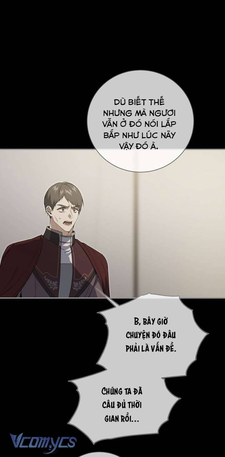 Lần Nữa Toả Sáng Chap 87 - Next Chap 88