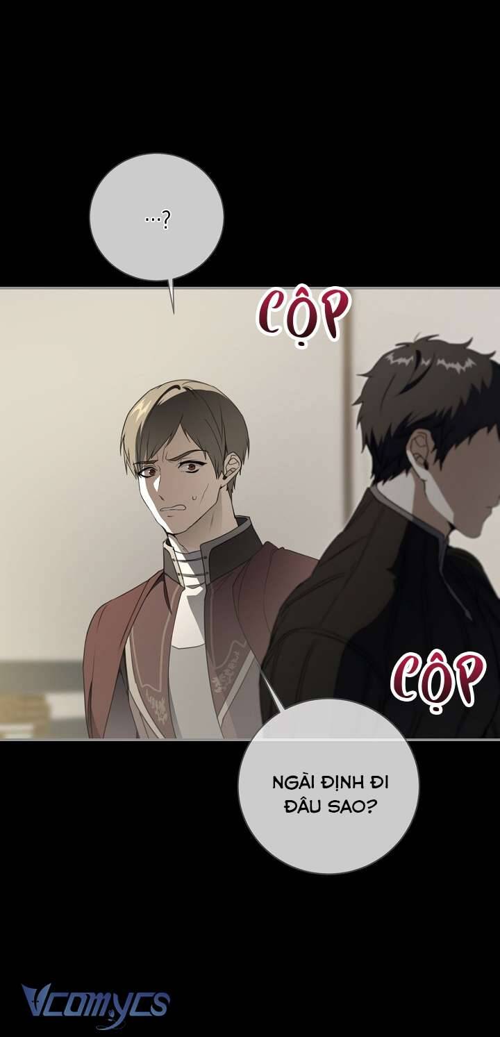 Lần Nữa Toả Sáng Chap 87 - Next Chap 88