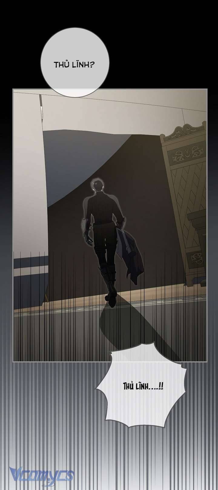 Lần Nữa Toả Sáng Chap 87 - Next Chap 88