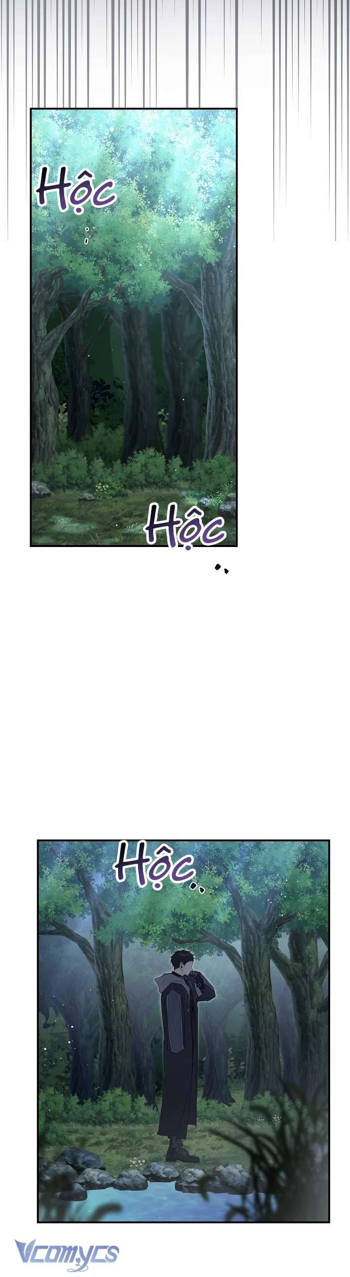 Lần Nữa Toả Sáng Chap 87 - Next Chap 88