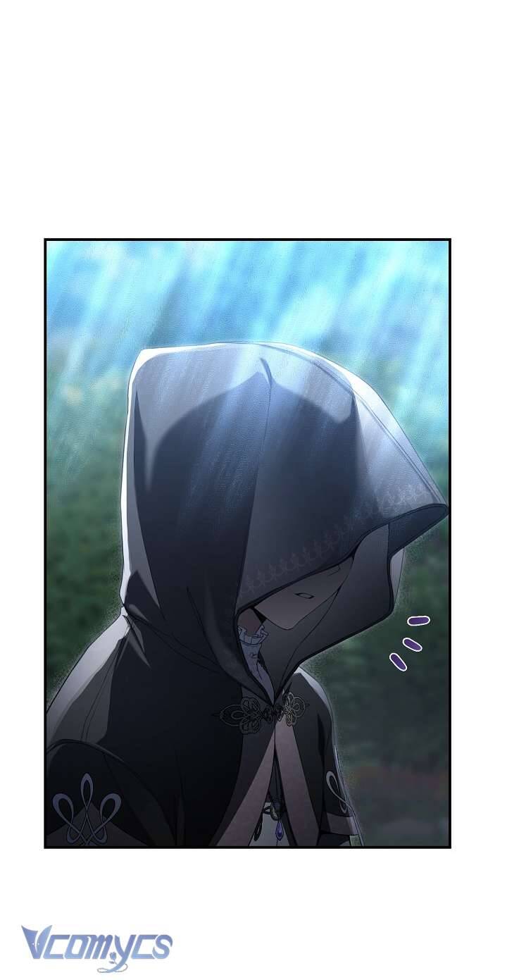 Lần Nữa Toả Sáng Chap 87 - Next Chap 88